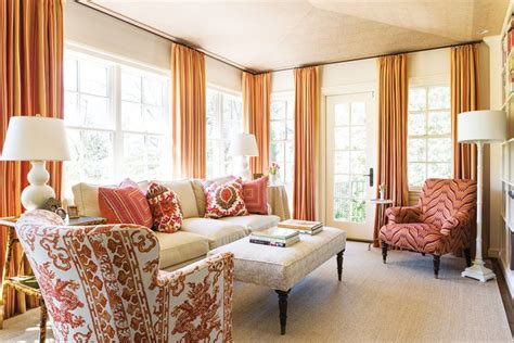 深圳学室内设计