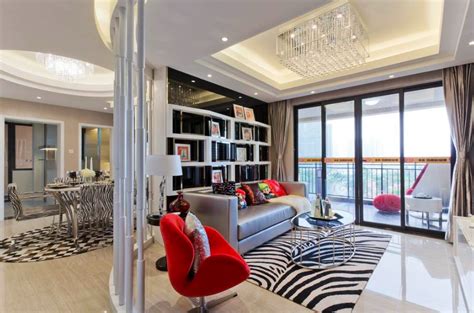 深圳天琥室内设计师培训在那里