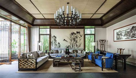 深圳室内设计专业培训班