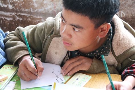 深圳人力资源二级培训