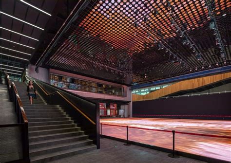 周末好的平面设计培训 深圳龙岗