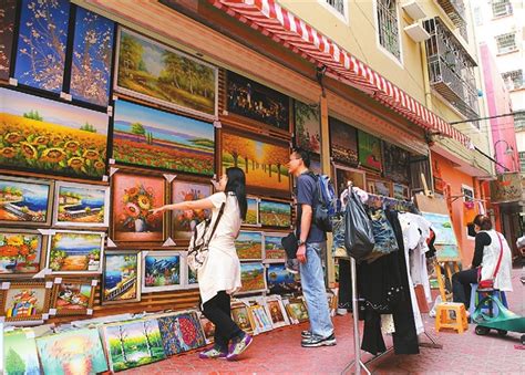 周末平面设计周末班培训 深圳龙岗