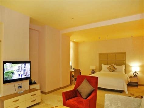 周末平面设计培训班精品 深圳龙岗