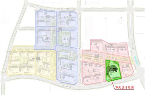 周末平面广告设计培训班 深圳龙岗