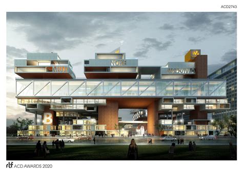 学好的平面设计培训班 深圳龙岗