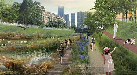 学习平面设计软件的 深圳龙岗