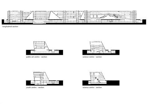 电脑平面设计 深圳龙岗