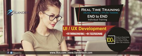 ui设计 培训机构哪个好