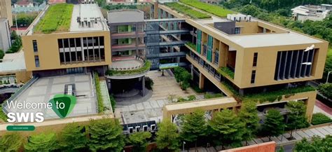 深圳预算员学习