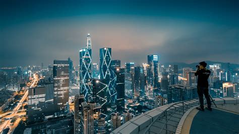 深圳预算员课程