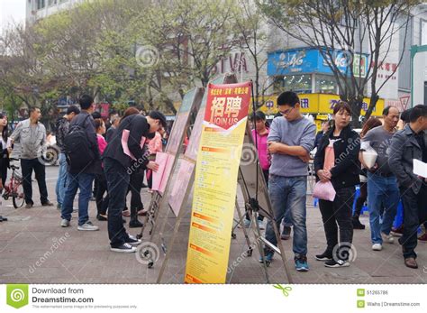 深圳造价员课程培训