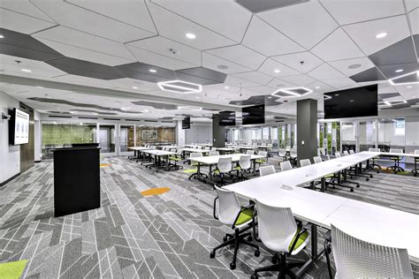 深圳什么地方有室内设计的培训学习中心