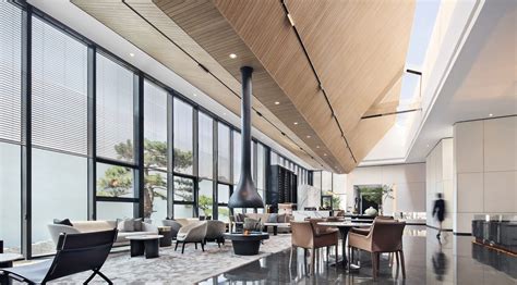 深圳在什么地方有学习室内设计