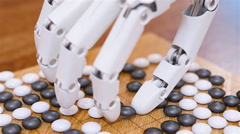 深圳嵌入式人工智能课程学习班