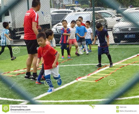 深圳基础差学Python学得会吗