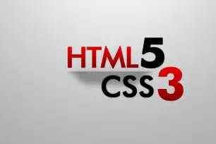 培训HTML5哪里有培训机构