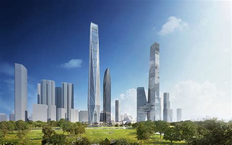 深圳Android架构型软件工程师学习班