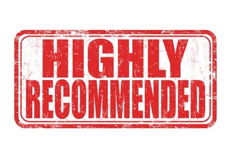 深圳单片机培训哪家值得推荐吗