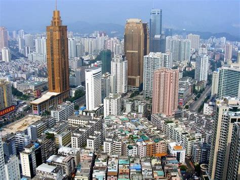 深圳物联网技术培训学校排名