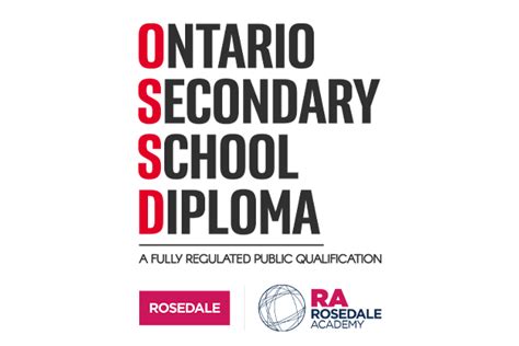 OSSD文凭国际课程项目值得推荐吗