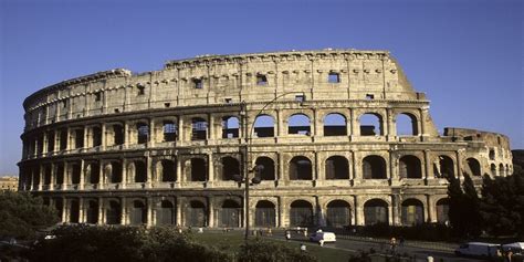 中英合作国际本硕连读项目学习班