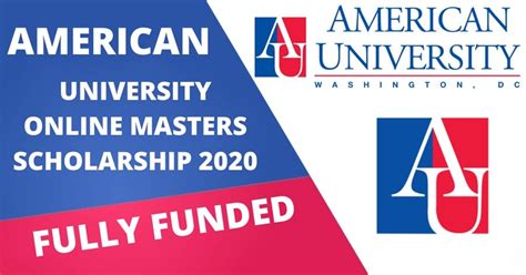 美国大学top50国际本科项目学习班