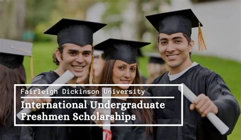 国际本科值得去读吗