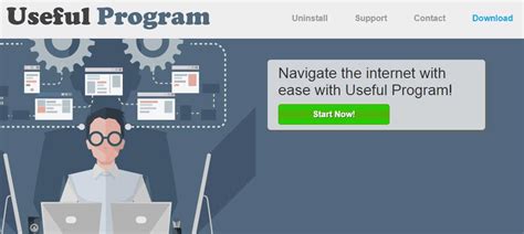 国际本硕连读项目有用吗