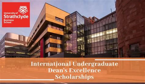 2022去新加坡可以读国际本科吗