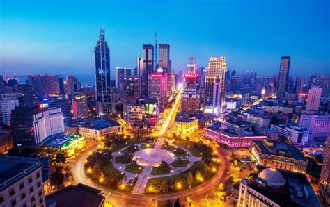 大连二级建造师考前培训费用