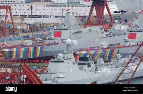 大连二级建造师考前培训哪家好