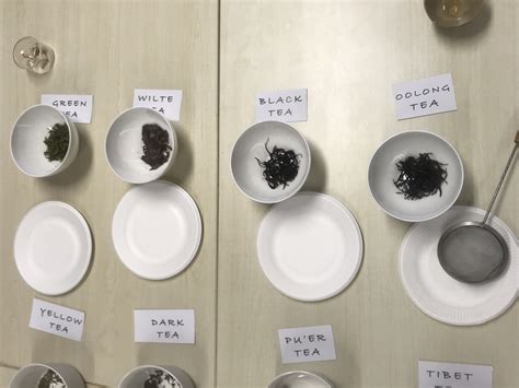 大连十大知名评茶员培训机构
