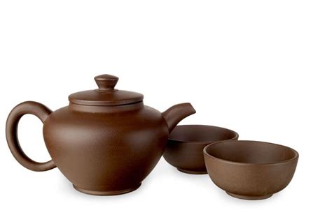 大连评茶员培训