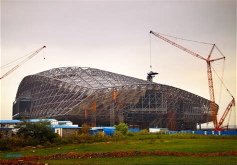 大连二级建造师报考条件时间