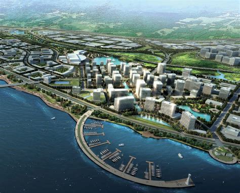 大连沙河口区消防设施操作员培训