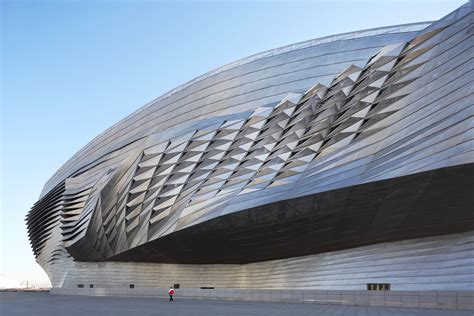 大连二级建造师报考条件