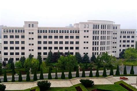 大连健康管理师报名费是多少