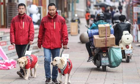 大连市正规消防工程师培训
