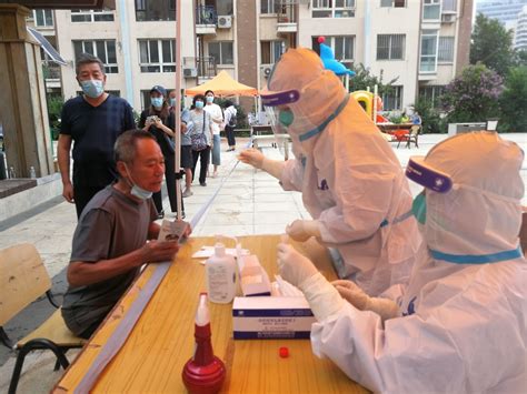 大连健康管理师正规培训