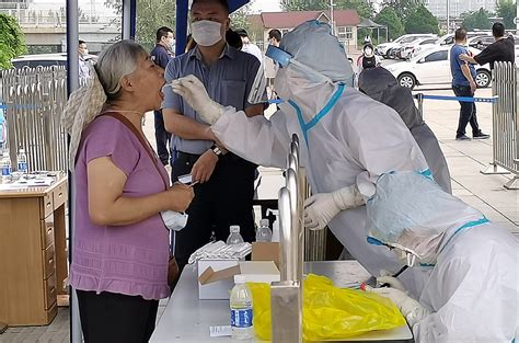 大连健康管理师培训多少