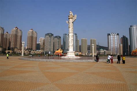 大连健康管理师报考条件健康管理师培训班三级高级健康管理师