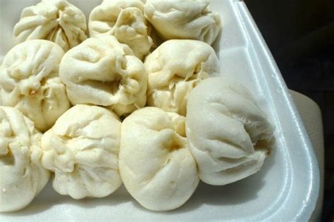 大连日本料理个性化辅导班