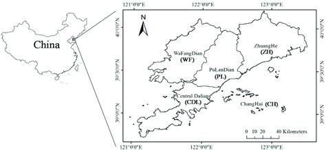 大连国家三级心理师培训