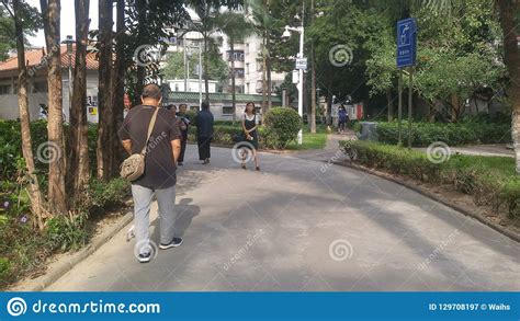 深圳ST言语康复培训学习班