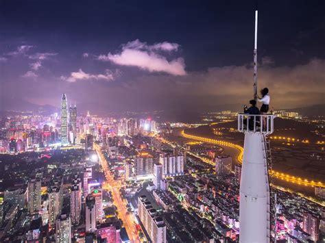 深圳暑期日语学习价格