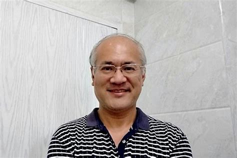 深圳新世界日语辅导班