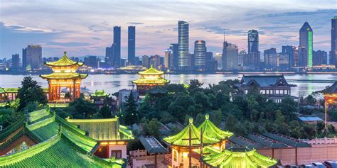 深圳商务日语培训一般多少钱