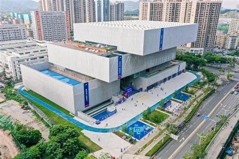 龙华区哪里有意大利语学习的