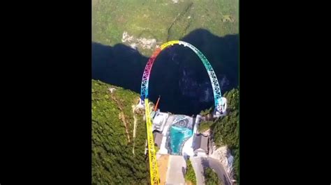 龙岗区有那些能学习意大利语的地方