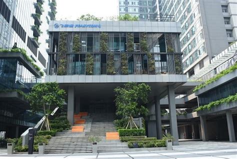 宝安区哪有培训意大利语的